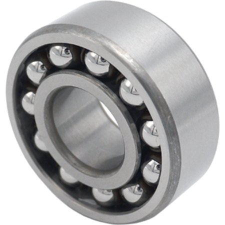 軸承振動異常的檢測方法是什么？